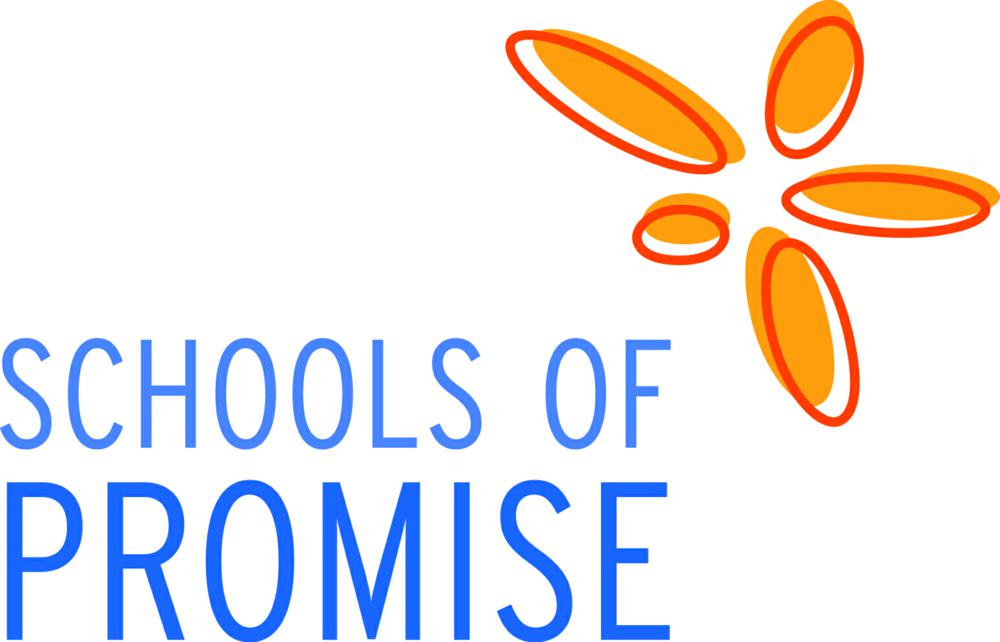 Schools of Promise - School of Education - Syracuse University