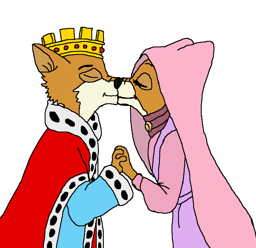 deviantART: More Like Queen Matilda Mouseling by KingLionelLionheart