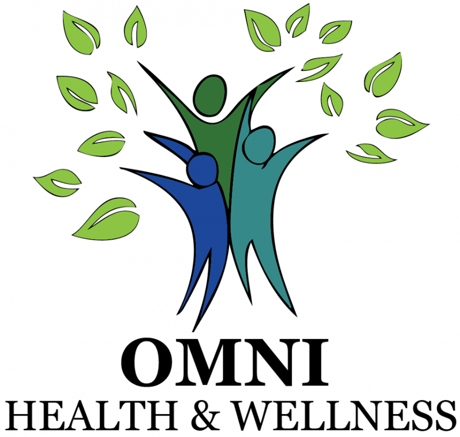 Receptionist/Office Assistant | Houston Omni Health and Wellness ...