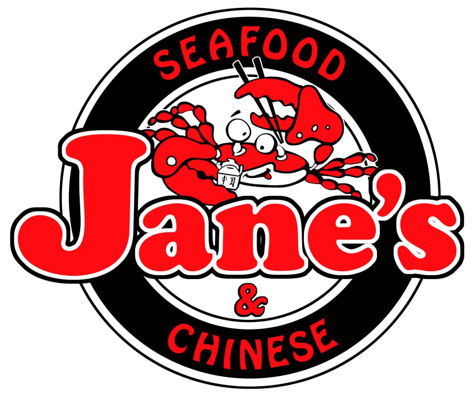 Janes-Seafood.jpg