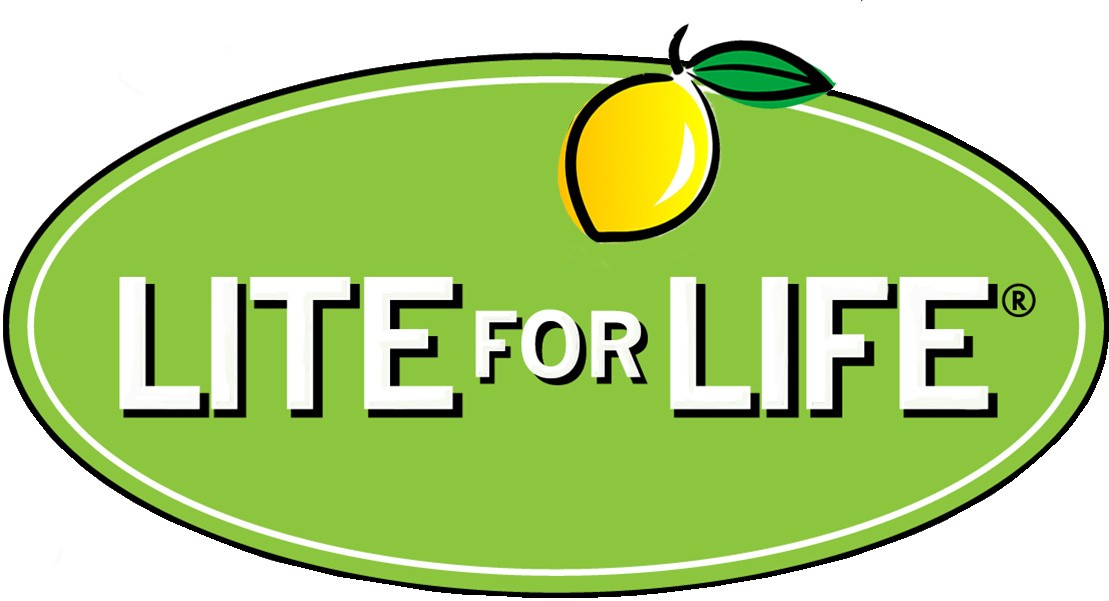Healthy Lifestyle | Lite for Life Living