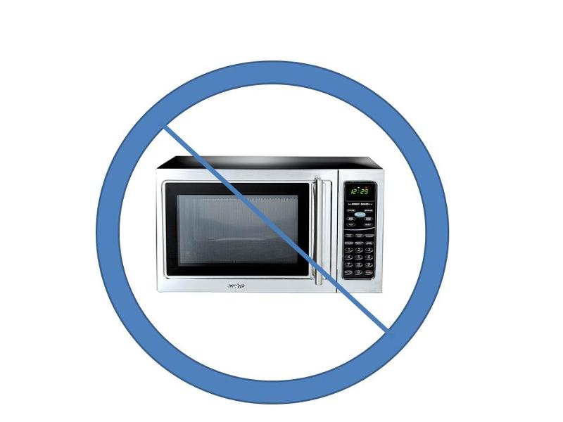 User Input: Needy Appliances : Atomic Toasters