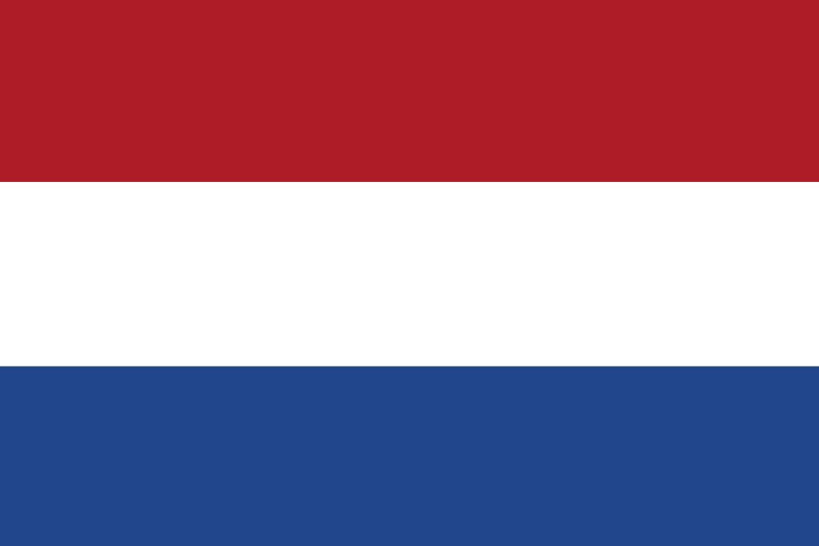 clip art dutch flag - photo #6