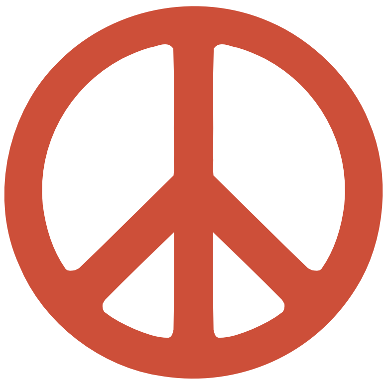 2012 » February » 11 peacesymbol.