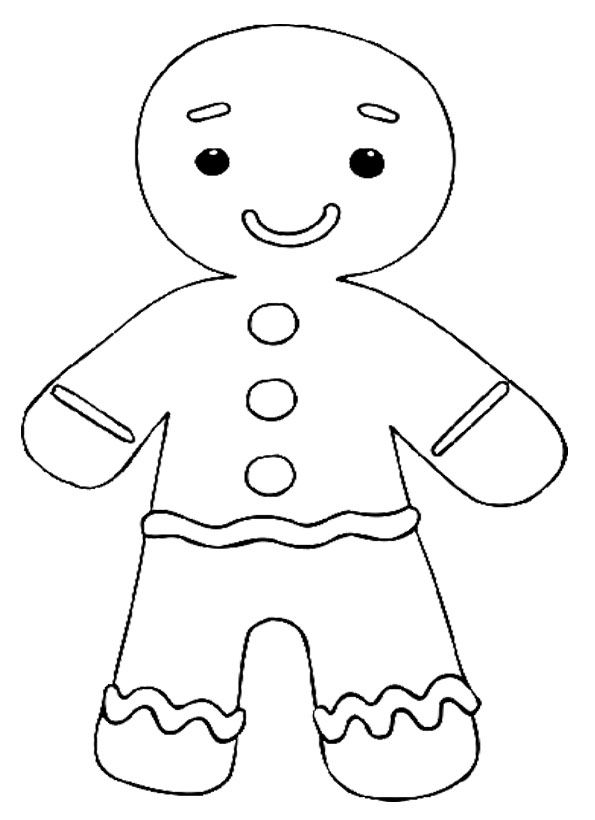 Pin By Annika Fern On Kids Coloring Pages | Pinterest - Cliparts.co