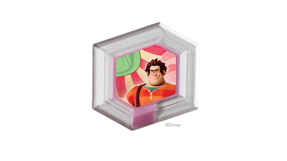 disney infinity clip art - photo #40