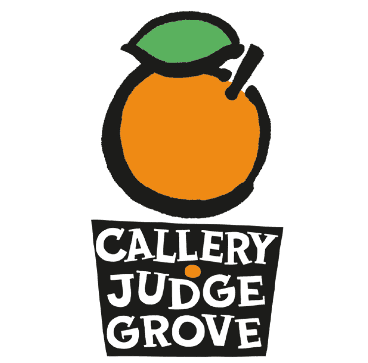 Harvey|Severance :: Callery-Judge Grove