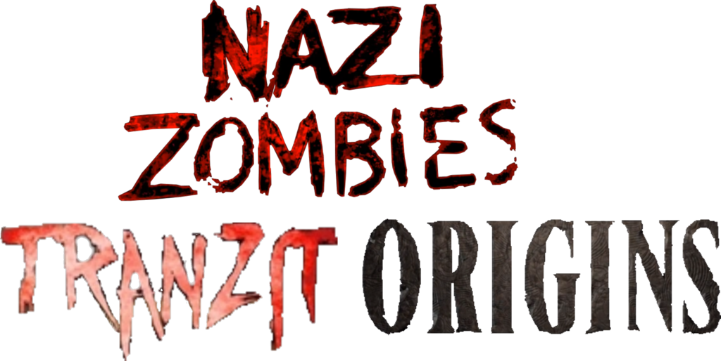 NAZI ZOMBIES:Takeo with the P.R.flag by Josael281999 on deviantART