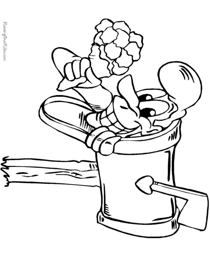 Valentines Coloring Pages On You Looking For Happy Valentines Day