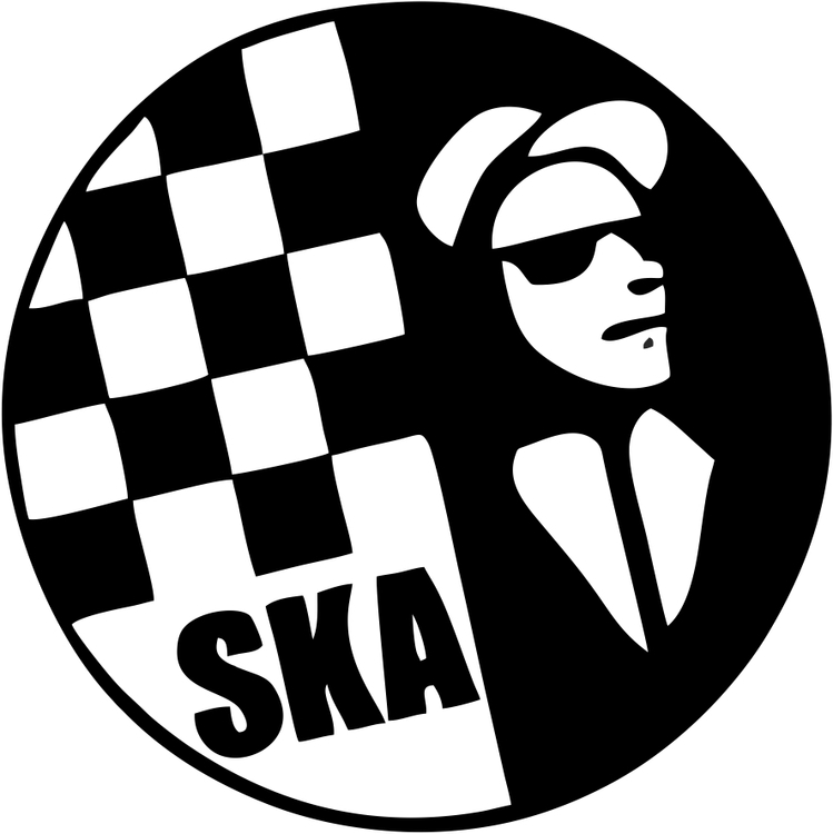 ska band - Musician in Indianapolis IN - BandMix.