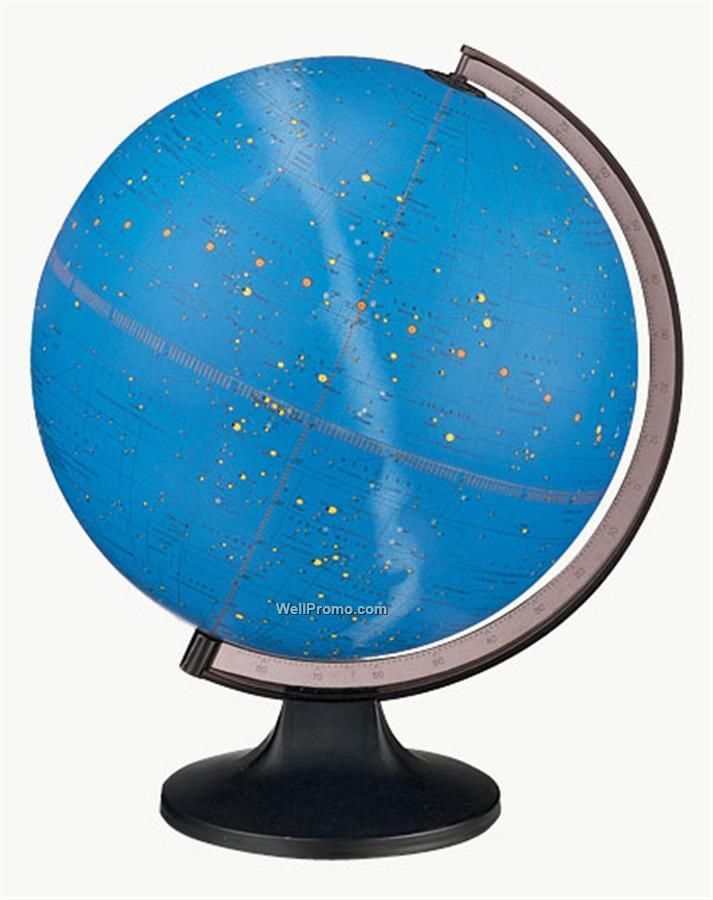Wholesale Globes - Buy Cheap Globes from China Globes Wholesalers ...