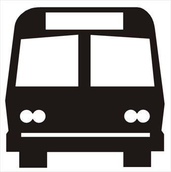 Free bus Clipart - Free Clipart Graphics, Images and Photos ...