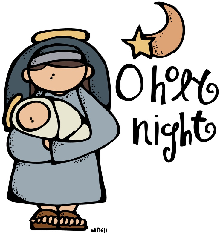clipart pictures of baby jesus - photo #27
