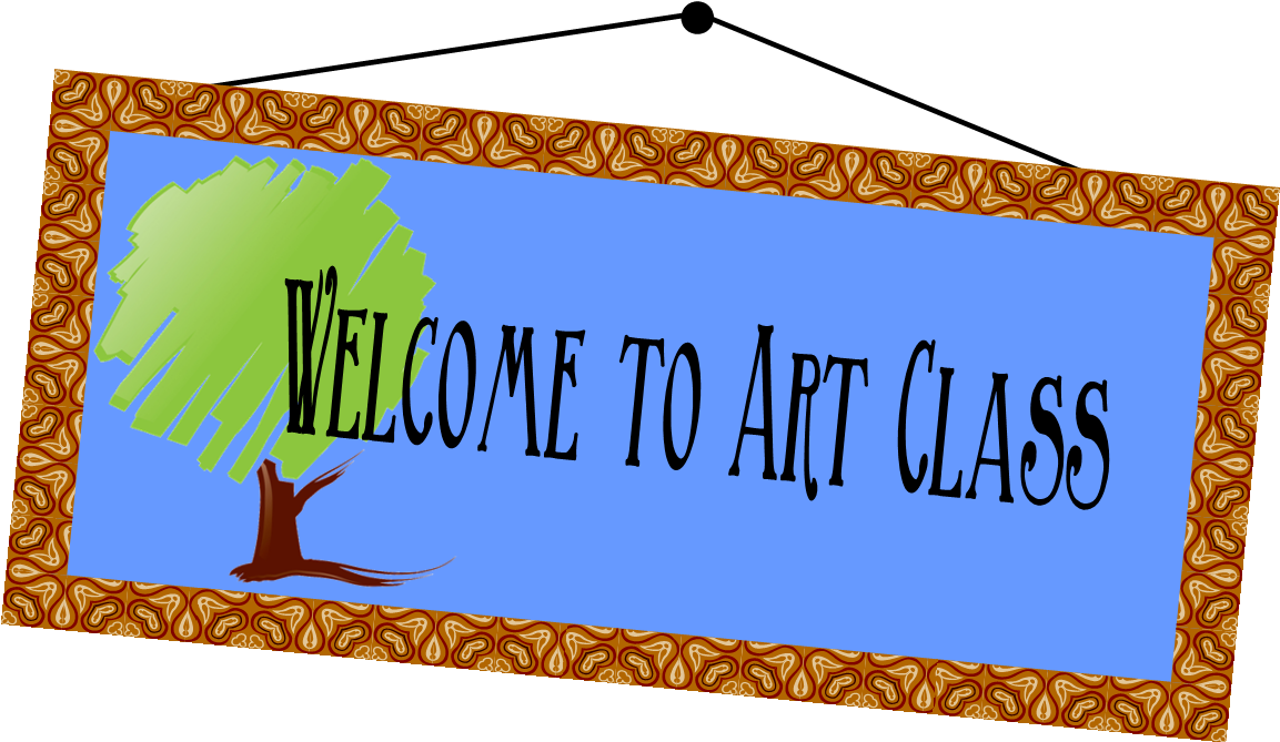 Curriculum & Instruction / Elementary Schools Art Program