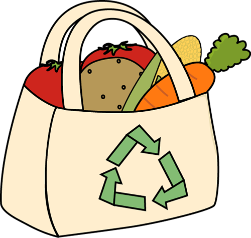 Grocery Clipart Images & Pictures - Becuo