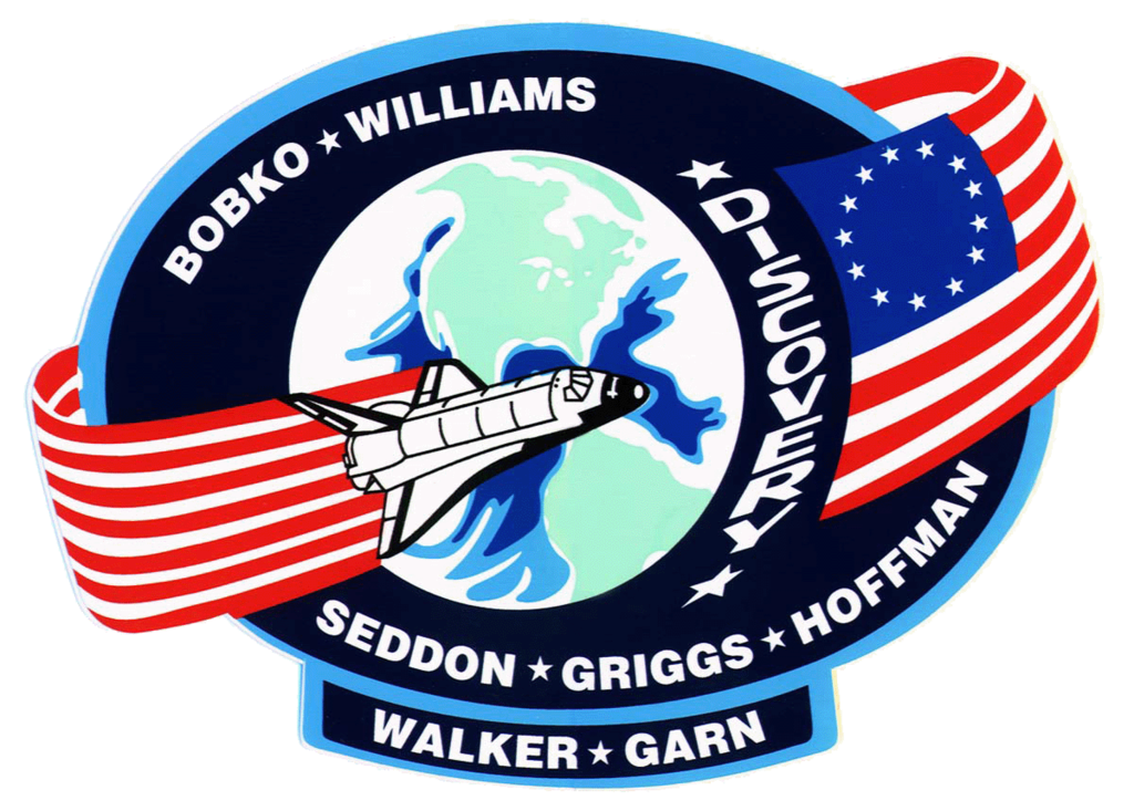 File:Sts-51-d-patch.png - Wikimedia Commons