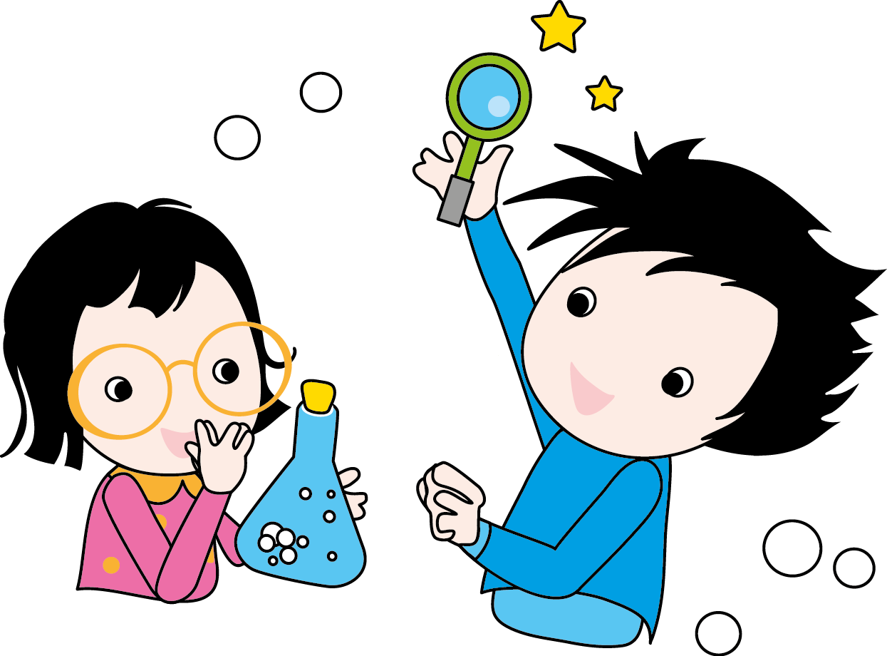 Kalila & Dimna - Activities - Smart Start .. Science for kids