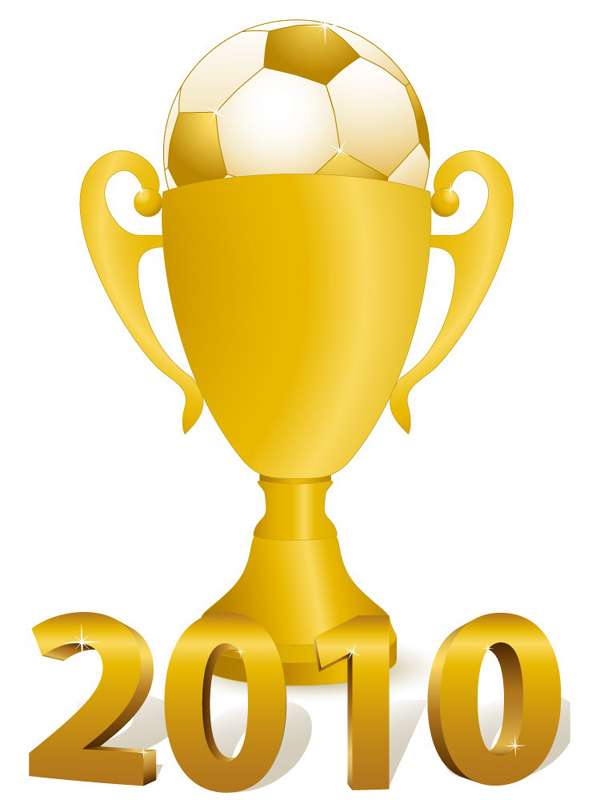 football cup clipart - photo #17