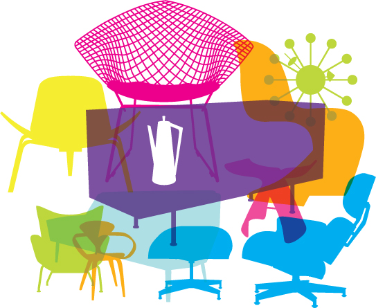 furniture clipart free download - photo #23