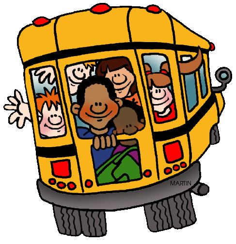 free school conference clipart - photo #11