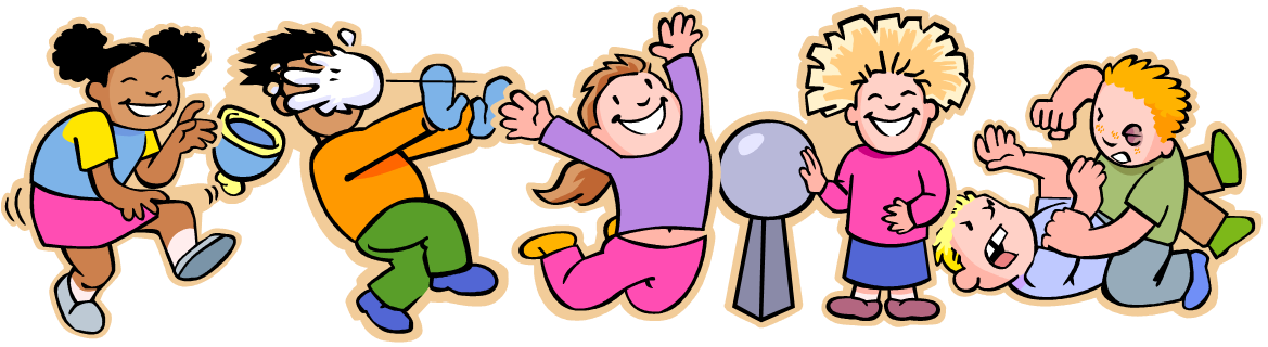 Primary School Teacher Clip Art Cliparts co