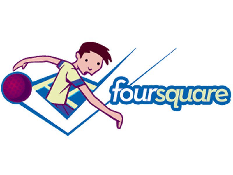 Foursquare Venue Project: unify location data | VatorNews