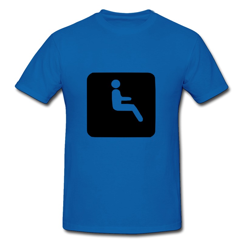 handicap logo Reviews - Online Shopping Reviews on handicap logo ...