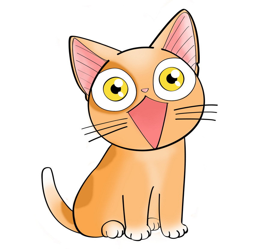 How-to-draw-anime-cats-Step-8.jpg