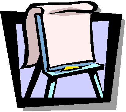 Clip Board Clip Art - Cliparts.co