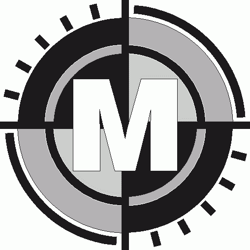 Animated Letter M - ClipArt Best