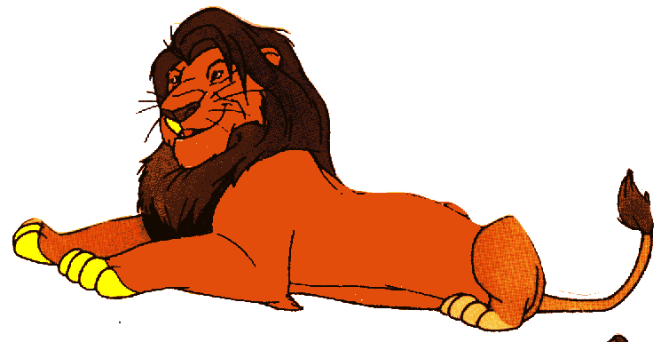 Lion king Graphics and Animated Gifs. Lion king