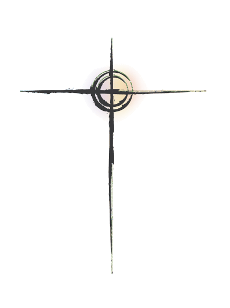 Harry Potter Wand: christian cross wallpaper