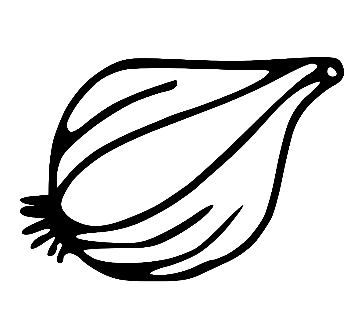 Images For > Garlic Clipart
