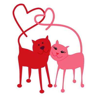 Valentine Clip Art For Kids | Clipart Panda - Free Clipart Images