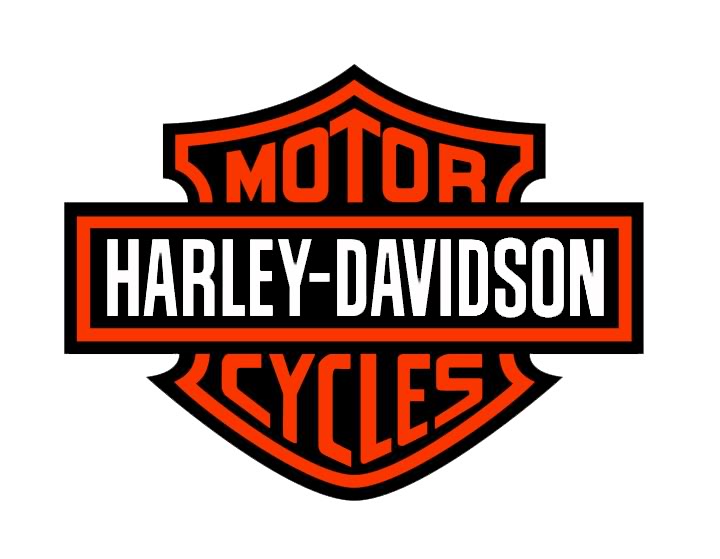 Free Printable Harley Davidson Stencils Printable Templates