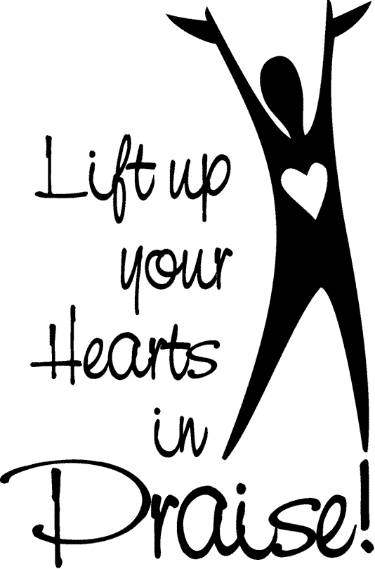 clipart god loves you - photo #50