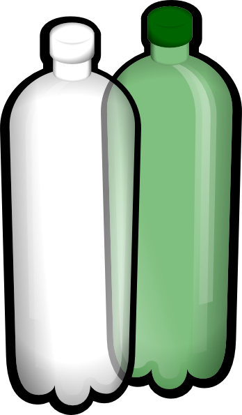 Bottle Clipart - ClipArt Best
