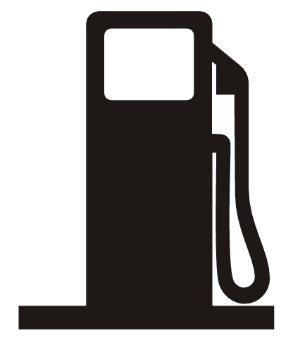 Gas Pump Clip Art Download