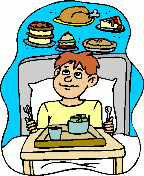 clip art pictures hospital - photo #21