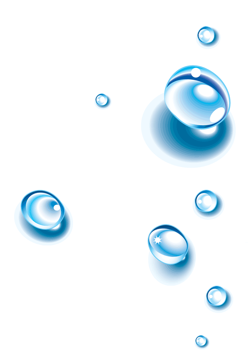 Water Drop Graphic - ClipArt Best