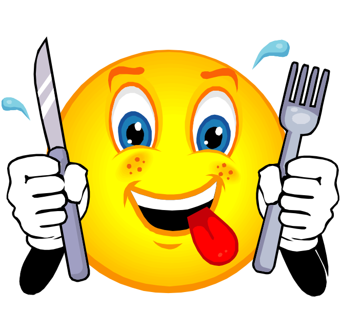 Hungry Clipart Cliparts co