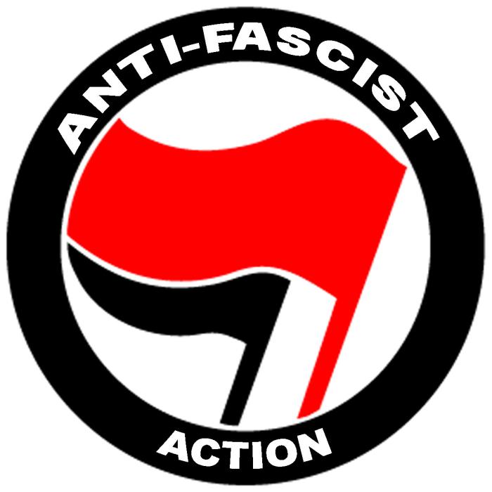 Anti Fascist Image | urban75 forums
