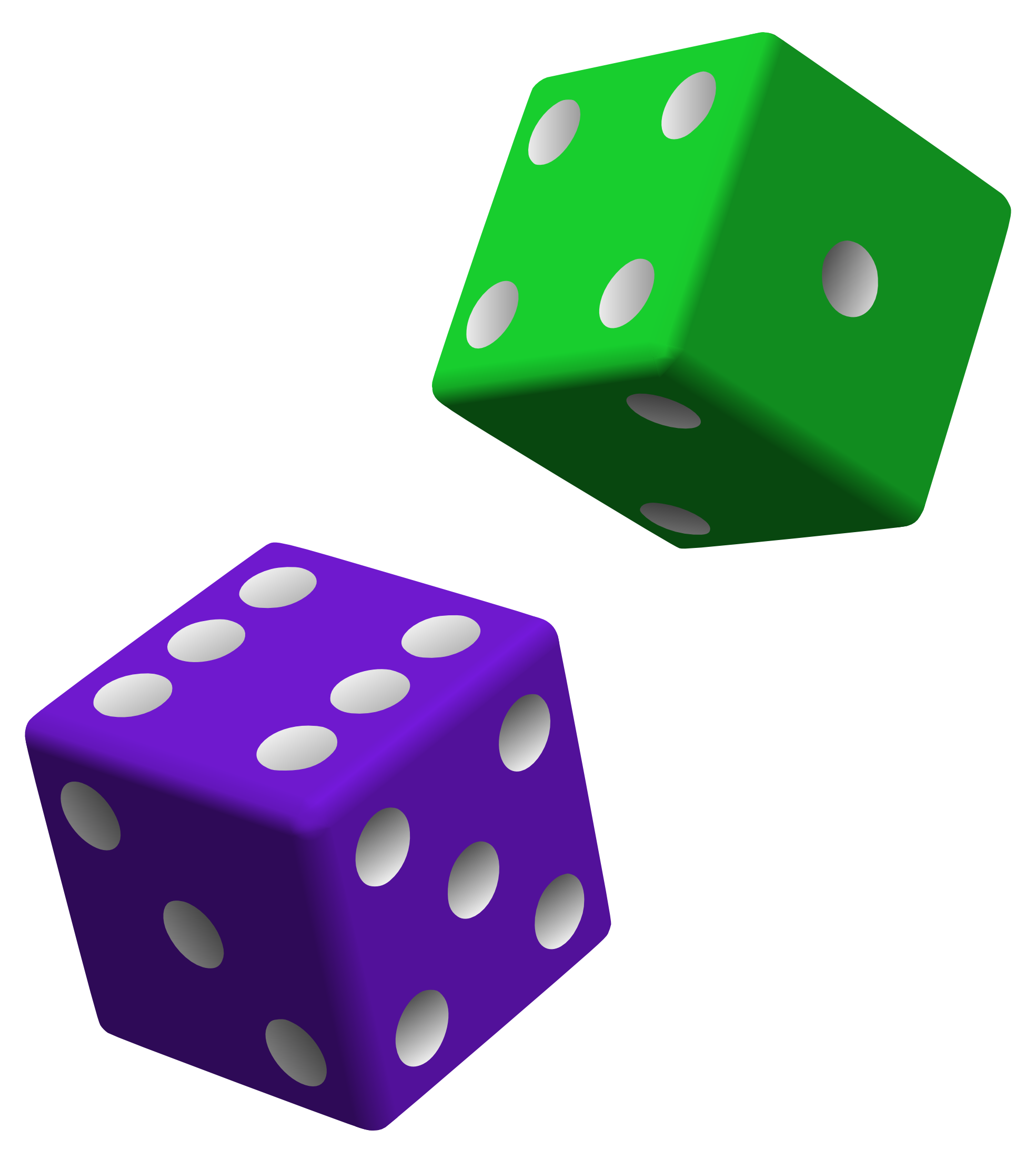 rolling-dice-images-cliparts-co