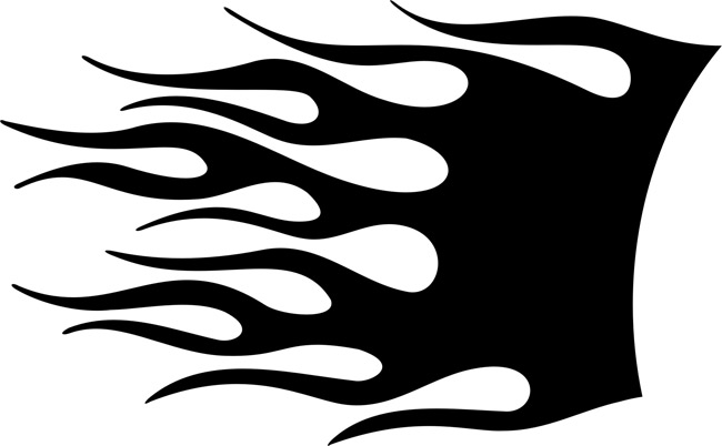 flame-stencils-free-cliparts-co
