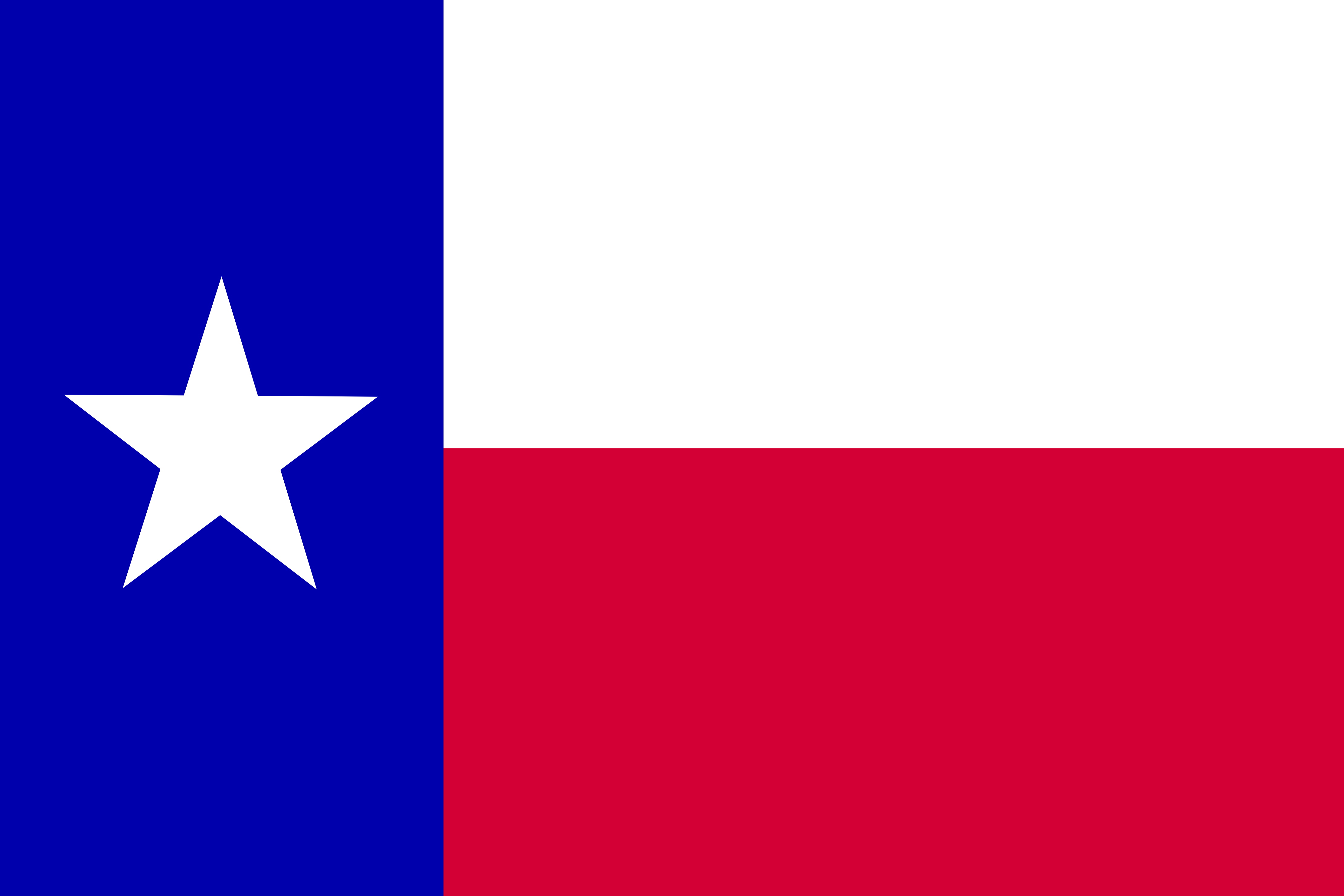 Usa Texas Flag scallywag Flag SVG Flagartist.