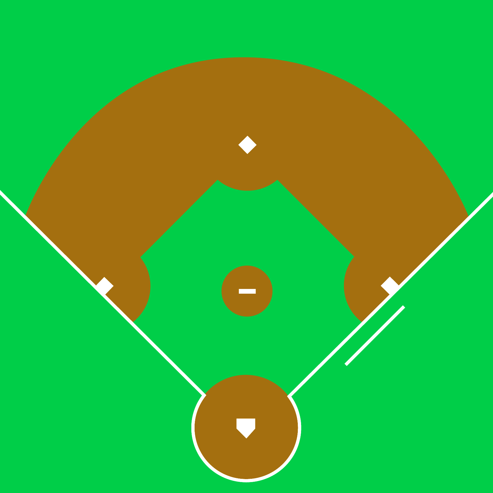 blank-baseball-field-diagram-cliparts-co