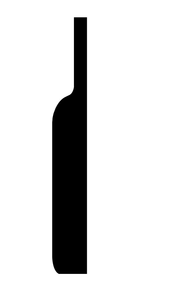 Wine Bottle Illustration Images & Pictures - Becuo