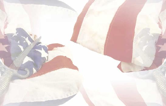 Free Memorial Day MySpace Backgrounds Codes Page 2. MySpace ...