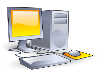 Free PC's Clipart. Free Clipart Images, Graphics, Animated Gifs ...
