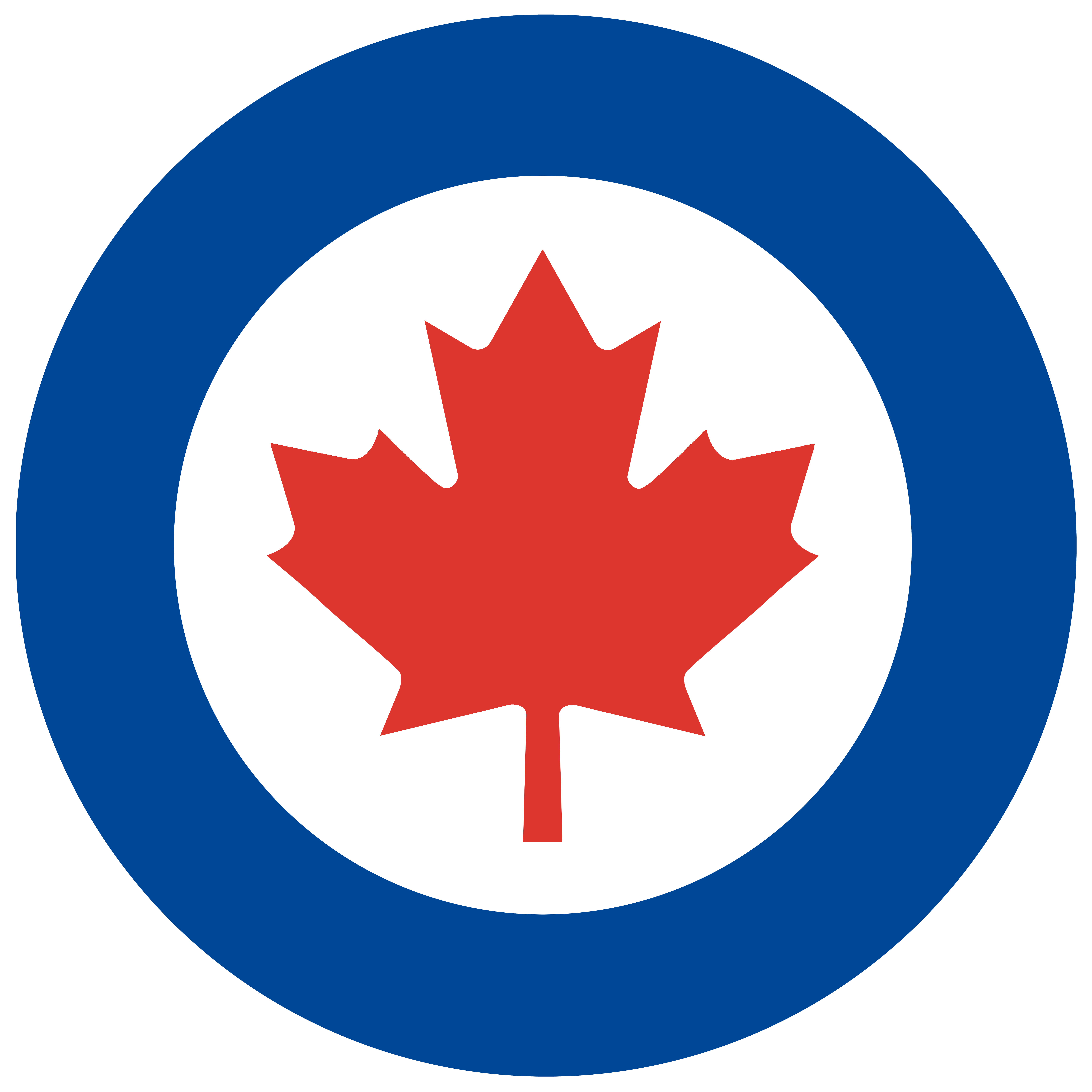 NHL logo rankings No. 23: Winnipeg Jets | Post-
